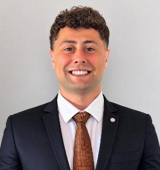Alessio Magnolia