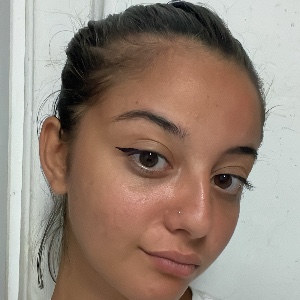 Cira Cioffo