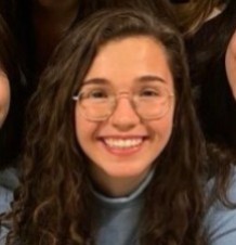 Valentina Zappone