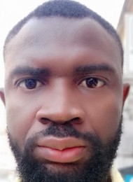 Rodrigue Touko siani