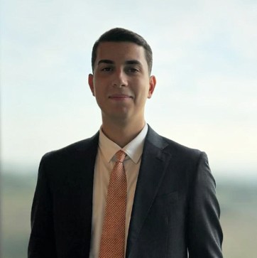 Domenico Martino