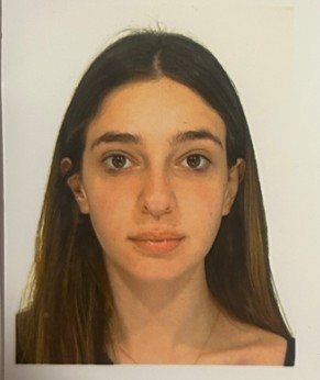 Chiara Curatolo