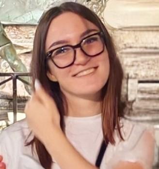 ROBERTA MINERVINO