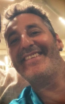 Calogero Portera