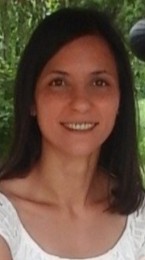 Monica Ferraroni
