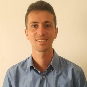 Mauro Sergio Lorenzetto