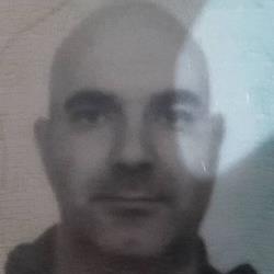 Giuliano Corona