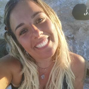 Laura Nasca