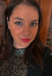 Valentina Patuto
