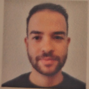 Mattia Baldas