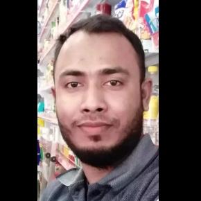 Saidul Islam