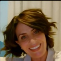 Daniela Stati