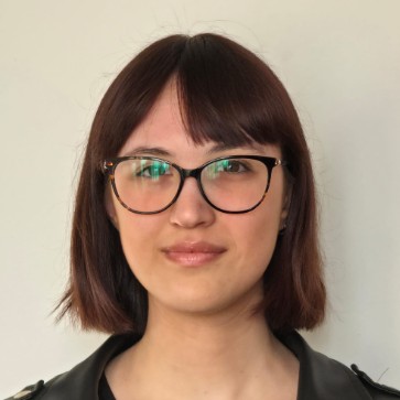 Carola Balzaretti