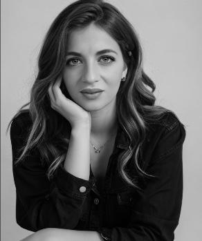 Marilena Grillo