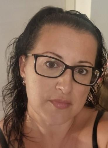 Francesca Pareschi