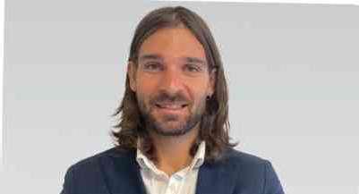 FRANCESCO CUGINI