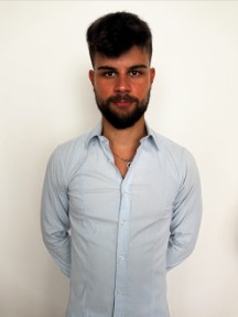 Marco Sottile
