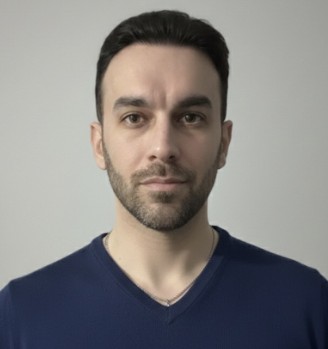 Alessandro Paglia