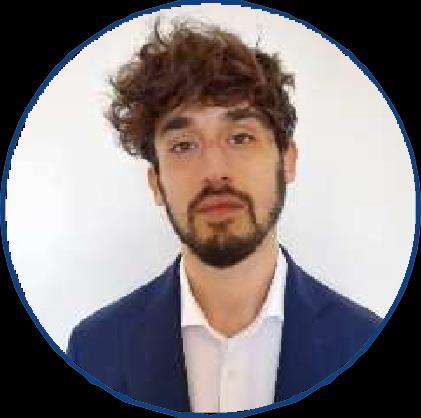 Gianni Vigiani