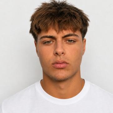 Fabio Aufiero