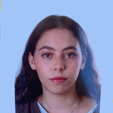 Luna Malagnini