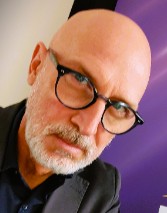 Paolo Torchio