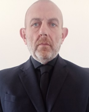 MASSIMILIANO ZANETTI