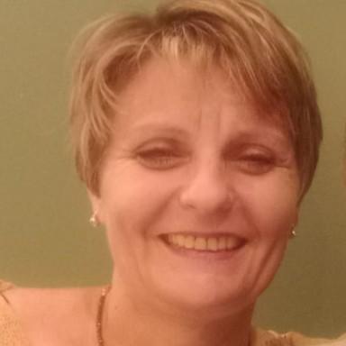 Stoian Mihaela