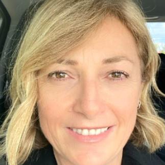 Rosa Gentile