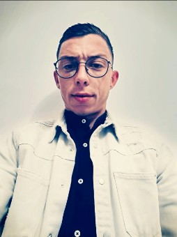 LEONARDO ZOFRA