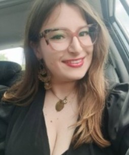 Emanuela Puglisi