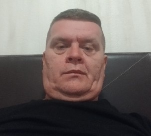 Bogdan Petru Luca