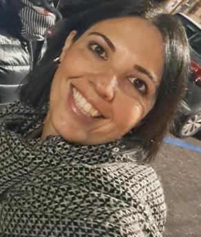 CRISTINA PICCIAU