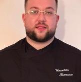 Vincenzo Scavone