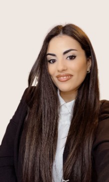 Miriana Capolingua