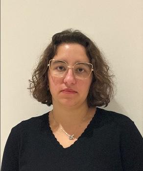 Veronica Novello