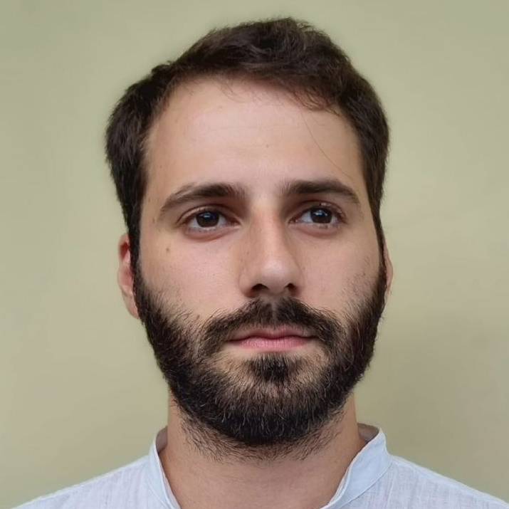 SALVATORE CINQUEGRANA