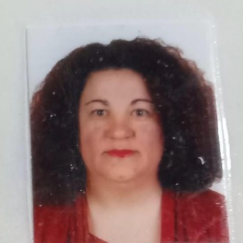 ANTONELLA CARZEDDA