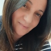 ALESSANDRA SALVI