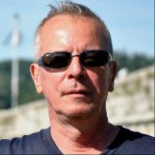 Stefano Pianezzola