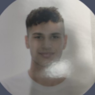 Ciro Cirillo