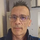 Antonio Vaglianti