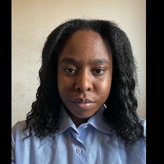 ABIMBOLA TOLABELLO DUROJAIYE