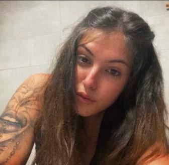 Asia Assetta