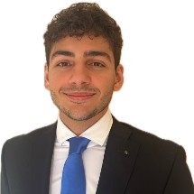 Alessandro Lizzio