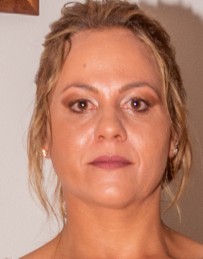 Alice Friani