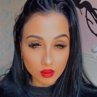 Bianca Florina Grigoras