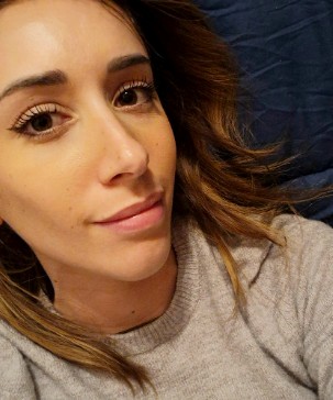 Michela Calzavacca