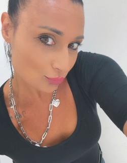 RITA OTTOBRE
