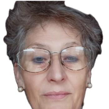 Luana Magri